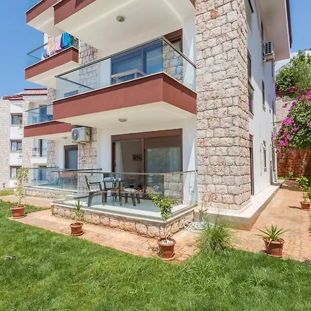 Kalloni *