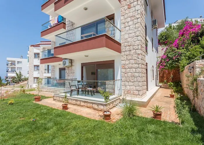 Kalloni *