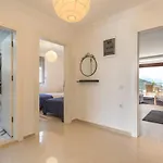 Kalloni Appartement *