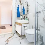 Kalloni Appartement Kaş